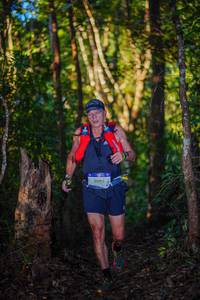 BIB: 3092
                            <button type="button" onclick="openModal(19324664)" class="btn btn-primary btn-sm float-right btn-popup" data-toggle="modal" data-target=".modal-high-quality">
                        <i class="fas fa-shopping-cart"></i> Add to Cart
                    </button>
                                            <button type="button" onclick="isThisMe(19324664, true)" class="btn btn-success btn-sm float-right btn-popup btn-isme hidden" data-toggle="tooltip" data-placement="bottom" title="นี่คือรูปของคุณใช่ไหม คลิกที่นี่เพื่อเอาเข้าอัลบั้ม">
                        <i class="fas fa-plus"></i> Add to album
                    </button>
                    <button type="button" onclick="isThisMe(19324664, false)" class="btn btn-warning btn-sm float-right btn-popup btn-isnotme hidden">
                        <i class="fas fa-ban"></i> Remove from album
                    </button>